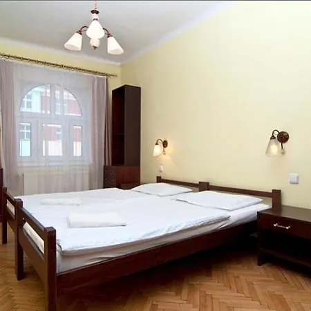 Veronika 3*